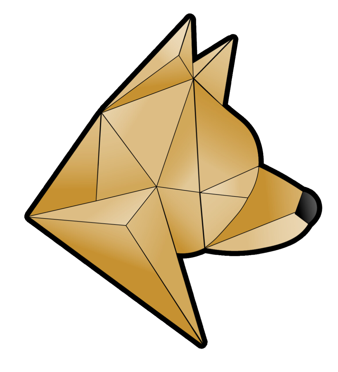 The Woof Academy Singapore