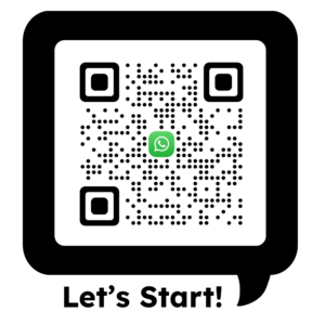 Whatsapp-link-to-top-dog-trainer